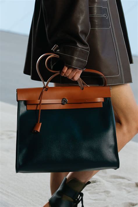 hermes bags new collection|hermes handbags new collection.